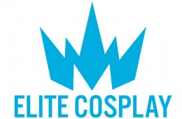 Write For Elite Cosplay