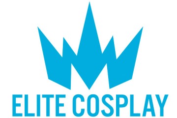 Write For Elite Cosplay