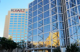 New 2014 Conventions