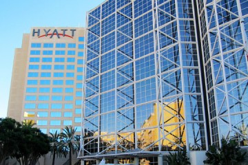 New 2014 Conventions