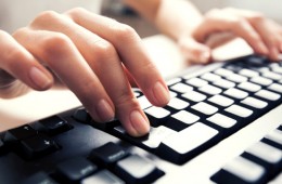 Cosplay Online Safety