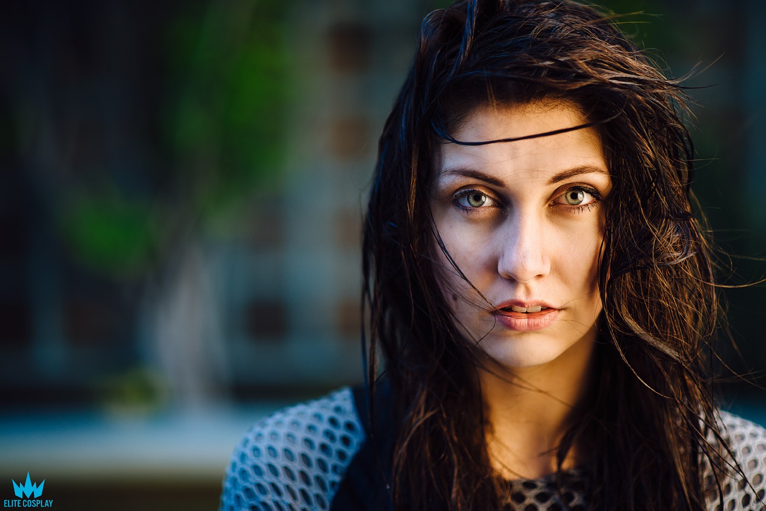 Private Photo Shoot Anime Expo