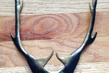 Antler Tutorial