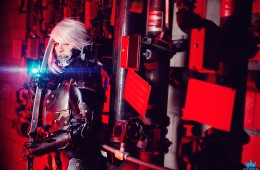 Anime Expo 2014 pictures