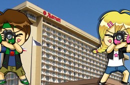 Elite Cosplay Travels ALA 1