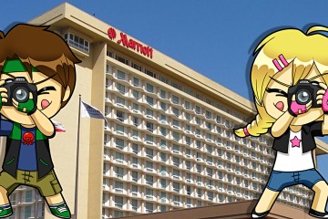 Elite Cosplay Travels ALA 1