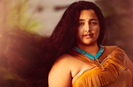 Sakuracon 2015 photographs