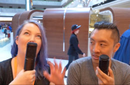 Elite Cosplay Podcast Episode 17