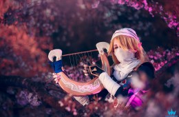 A-kon Photo Shoot available