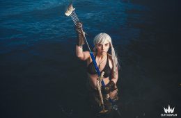 Summer-Robin-Cosplay-Elite-Cosplay14