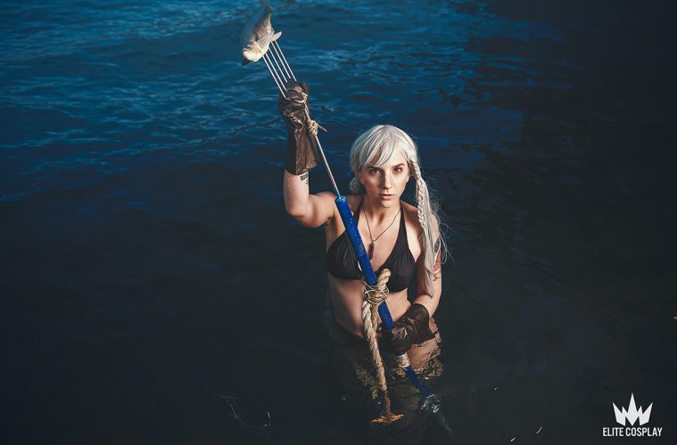 Summer-Robin-Cosplay-Elite-Cosplay14