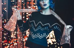 Killer-Frost-Cosplay10