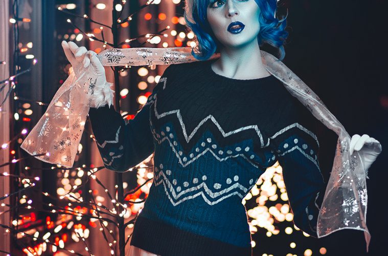 Killer-Frost-Cosplay10